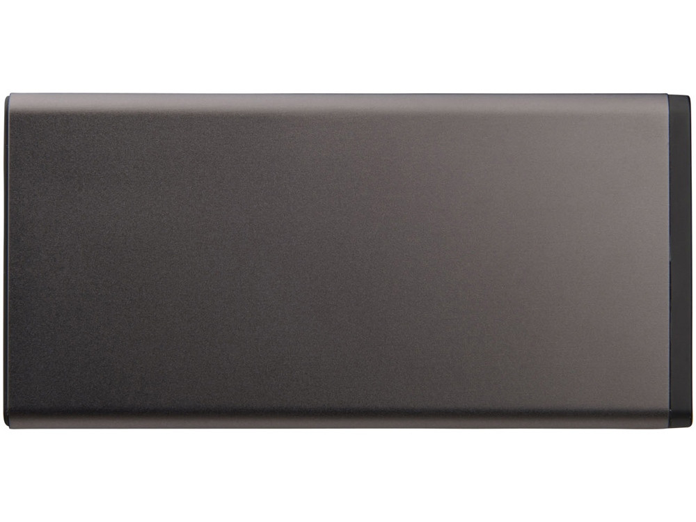 Зарядное устройство Torque 5000 мА/ч с разъемом Type C, серый (артикул 12395200) - фото 2 - id-p65817724