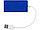 ЮСБ хаб Brick, ярко-синий (артикул 13425002), фото 2