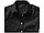 Рубашка Manitoba женская с коротким рукавом, черный (артикул 38161992XL), фото 3