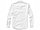 Рубашка Vaillant мужская с длинным рукавом, белый (артикул 3816201L), фото 7