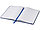 Блокнот Spectrum A5 с пунктирными страницами, темно-синий (артикул 10709001), фото 2