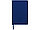 Блокнот Spectrum A5 с пунктирными страницами, темно-синий (артикул 10709001), фото 3