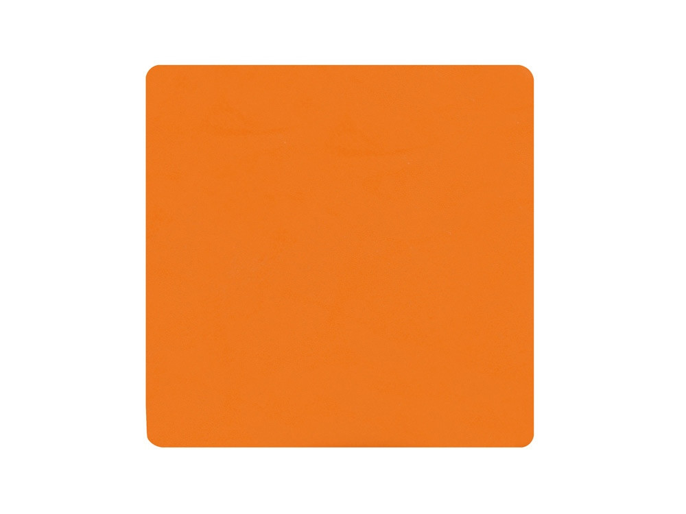Антистресс Куб, оранжевый (Р) (артикул 549428) - фото 2 - id-p88581870