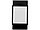 Многофункциональная подставка для телефона, черный (артикул 13496700), фото 2