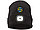 Лыжная шапка со светодиодом, черный (артикул 38661990), фото 3