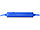 Цветные наушники Bluetooth®, ярко-синий (артикул 13425601), фото 3