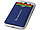 Бумажник RFID с двумя отделениями, ярко-синий (артикул 13425701), фото 6
