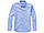 Рубашка Vaillant мужская с длинным рукавом, голубой (артикул 3816240M), фото 8