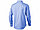 Рубашка Vaillant мужская с длинным рукавом, голубой (артикул 3816240XL), фото 2