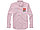 Рубашка Vaillant мужская с длинным рукавом, розовый (артикул 3816221S), фото 5
