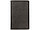 Карманный блокнот Reflexa 360*, черный (артикул 10708300), фото 6