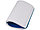 Карманный блокнот Reflexa 360*, синий (артикул 10708302), фото 4