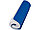 Карманный блокнот Reflexa 360*, синий (артикул 10708302), фото 5