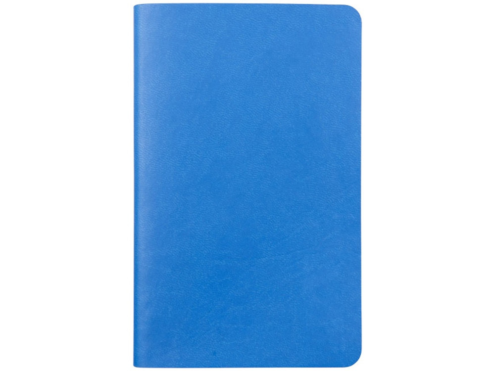 Карманный блокнот Reflexa 360*, синий (артикул 10708302) - фото 6 - id-p65814795