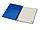 Блокнот А5 Малокен, синий (артикул 789422), фото 2