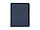 Блокнот А5 Малокен, синий (артикул 789422), фото 8