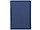 Блокнот Flex А5, ярко-синий (артикул 10698201), фото 4