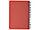 Блокнот Colour Block А6, красный (артикул 10698302), фото 2