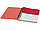 Блокнот Colour Block А6, красный (артикул 10698302), фото 4