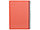Блокнот ColourBlock А5, красный (артикул 10698402), фото 2