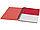 Блокнот ColourBlock А5, красный (артикул 10698402), фото 4