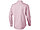 Рубашка Vaillant мужская с длинным рукавом, розовый (артикул 3816221L), фото 2