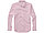 Рубашка Vaillant мужская с длинным рукавом, розовый (артикул 3816221L), фото 4