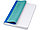 Карманный блокнот Reflexa 360*, синий (артикул 10708602), фото 3