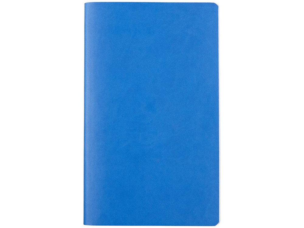 Карманный блокнот Reflexa 360*, синий (артикул 10708602) - фото 6 - id-p65814798