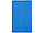 Карманный блокнот Reflexa 360*, синий (артикул 10708602), фото 7