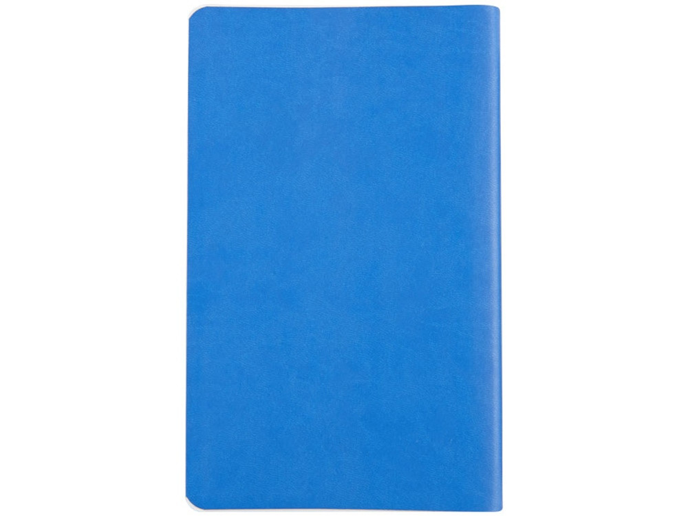Карманный блокнот Reflexa 360*, синий (артикул 10708602) - фото 7 - id-p65814798