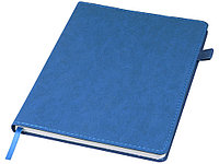 Блокнот Lifestyle Planner, синий (артикул 10708400)