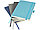 Блокнот Revello, темно-синий (артикул 10707901), фото 7