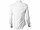 Рубашка Vaillant женская с длинным рукавом, белый (артикул 3816301M), фото 2