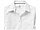 Рубашка Vaillant женская с длинным рукавом, белый (артикул 3816301M), фото 3