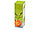 Бутылка для воды Фреш, оранжевый (артикул 839518), фото 3