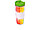 Термокружка Лукас 350мл, зеленый (артикул 828103), фото 4