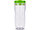 Термокружка Лукас 350мл, зеленый (артикул 828103), фото 5