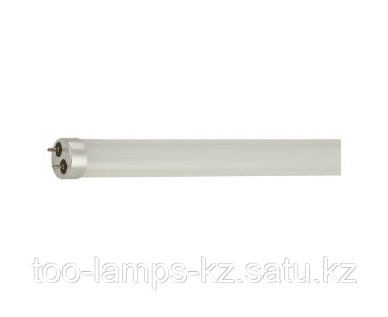 Лампа Gauss Elementary T8 12W 1000lm 4000K G13 600mm стекло LED 1/20, фото 2