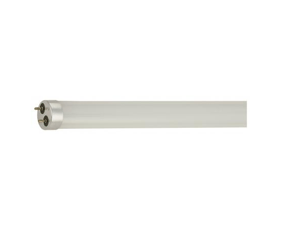 Лампа Gauss Elementary T8 24W 2000lm 6500K G13 1200mm стекло LED 1/20, фото 2