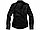 Рубашка Vaillant женская с длинным рукавом, черный (артикул 3816399S), фото 7