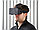 Очки для виртуальной реальности (артикул 12366600), фото 4
