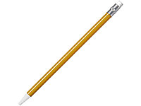 Механический карандаш Caball (артикул 10709605)