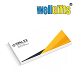 Печать фирменных конвертов, фото 2