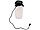 Бутылка Firefly с зарядным устройством и фонариком (артикул 975400), фото 3