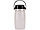 Бутылка Firefly с зарядным устройством и фонариком (артикул 975400), фото 6