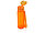 Складная бутылка Твист 500мл, оранжевый (артикул 840008), фото 2