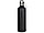 Вакуумная бутылка Atlantic, черный (артикул 10052800), фото 2