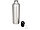 Вакуумная бутылка Atlantic, серый (артикул 10052801), фото 2