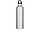 Вакуумная бутылка Atlantic, серый (артикул 10052801), фото 3